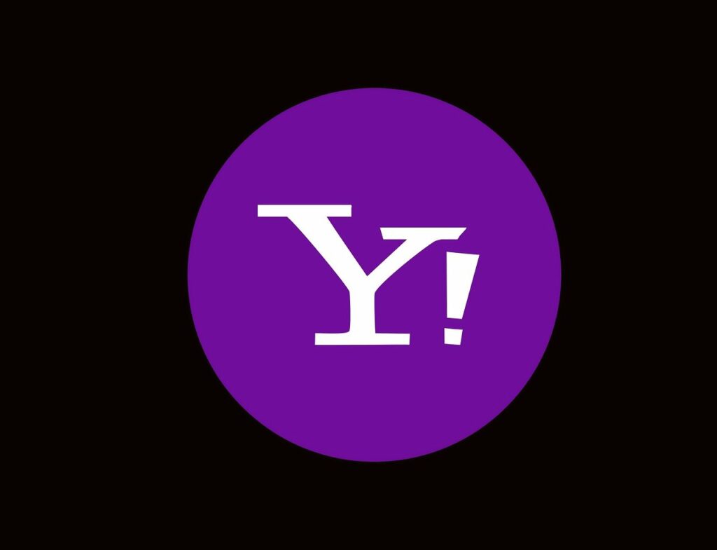 Yahoo se despide con el mayor hackeo de la historia de Internet