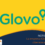 La empresa Glovo ciberatacada