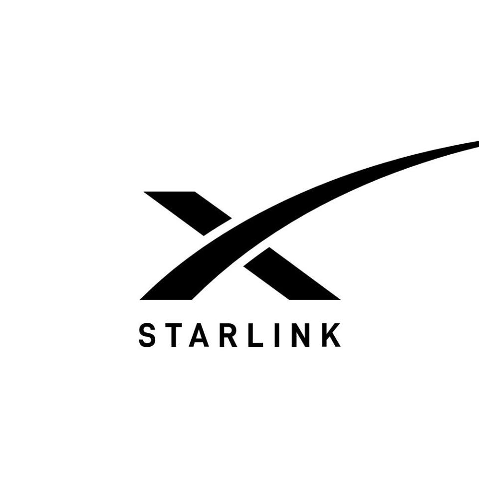 El proyecto Starlink