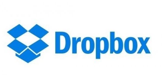 Dropbox ¿hackeado?