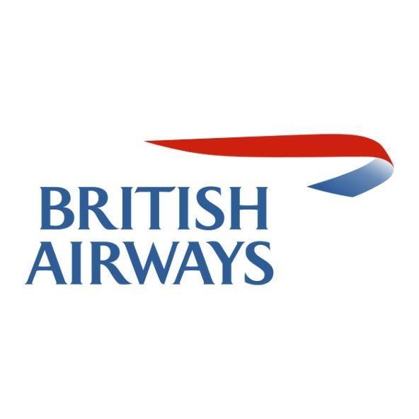 British Airways: multada por el robo de datos de más de 400.000 clientes