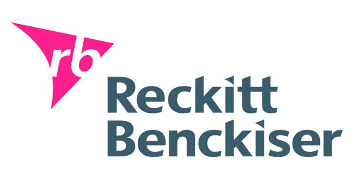 Proyecto Reckitt Benckiser