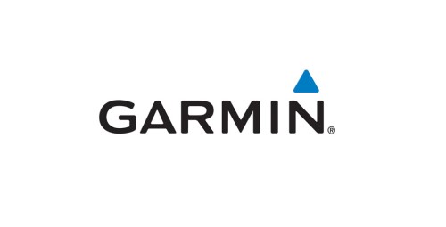 Garmin, nueva presa de WastedLocker, con caída mundial de su sistema