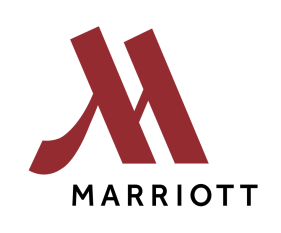 Marriott, otra gran empresa multada por un ataque cibernético