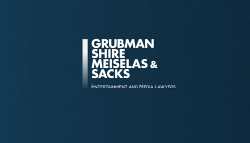 Hackean el website del abogado Allen Grubman, considerado «el abogado más poderoso en el negocio de la música»