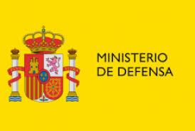 El  Ministerio de Defensa, denuncia una intrusión en su red interna