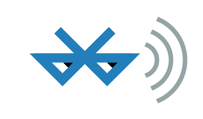 BlueBorne: Vulnerabilidad Bluetooth que afecta a 5.000 millones de dispositivos
