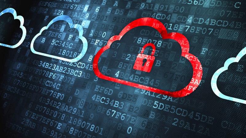 Aumentan un 65% los ataques a aplicaciones ‘cloud’ durante el primer trimestre de 2019… no paran de crecer