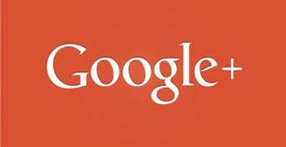 Google+ cierra tras ocultar durante meses un fallo que expuso los datos de 500.000 usuarios