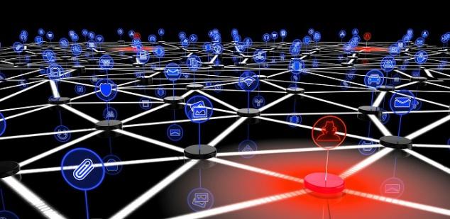 Vulnerabilidades críticas comprometen millones de dispositivos IoT