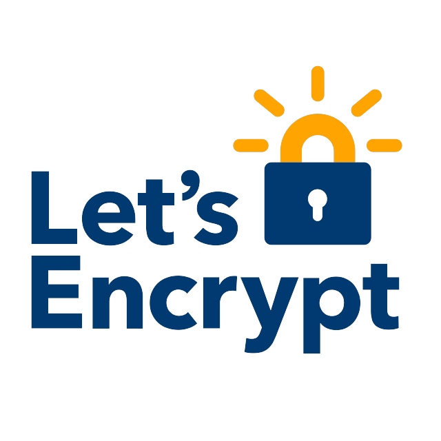 Hallado bug en Let’s Encrypt que afecta a algunos certificados digitales
