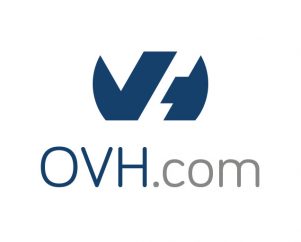 Un ataque de más 150 Gbps, procedente de Telefónica, afecta a los servicios de OVH