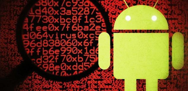Gooliga, un malware para Android que ha robado un millón de cuentas