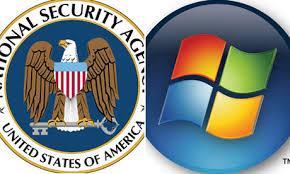 La NSA descubre un fallo de seguridad que afecta a millones de equipos con windows 10 (parchea) CVE-2020-0601