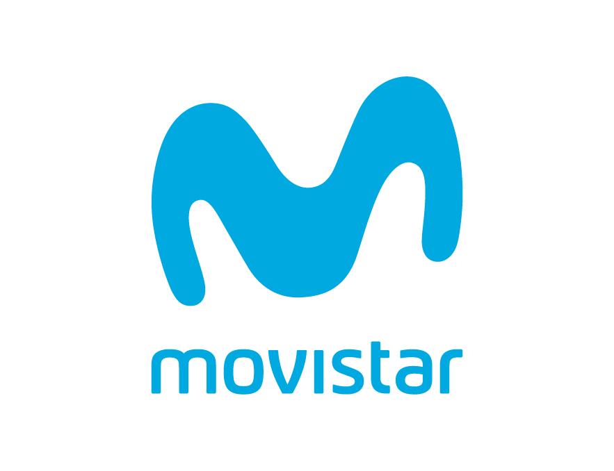 Movistar sufre la mayor brecha de seguridad en la historia de las telecomunicaciones de España