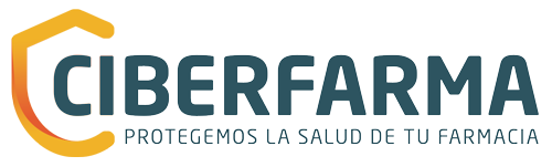 Logo-Ciberfarma