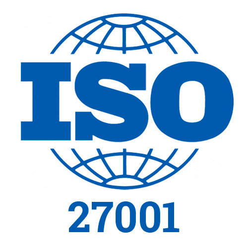 Cambios en la norma ISO 27001:2022