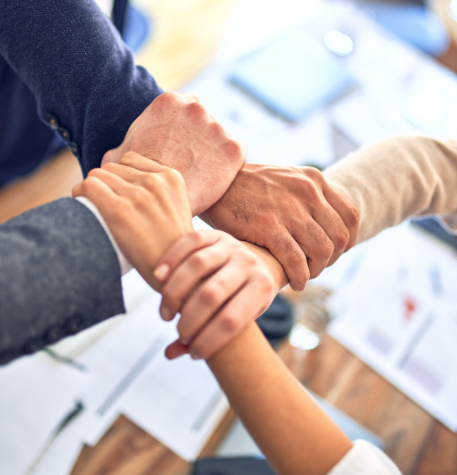 Serviclients y Becomit anuncian una colaboración estratégica para servicios de outsourcing IT y headhunting IT