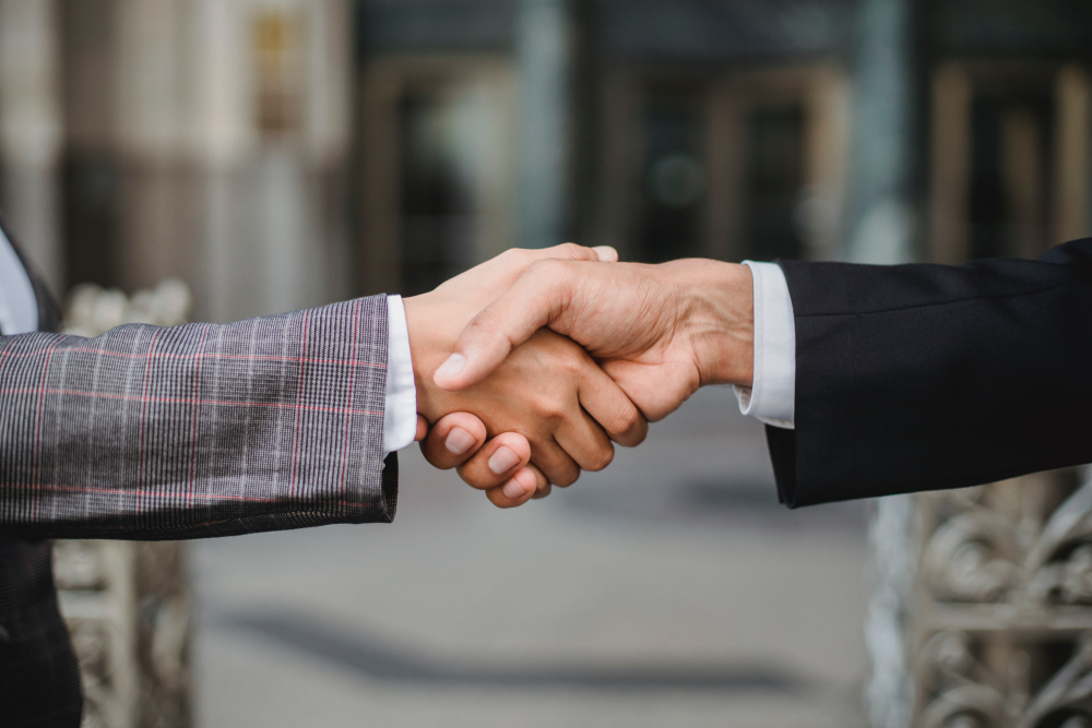 Serviclients se une a Getronics como socio tecnológico para servicios de outsourcing IT