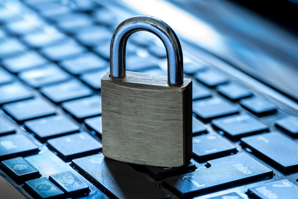 Ciberseguridad en las pymes: algunas de las principales vulnerabilidades