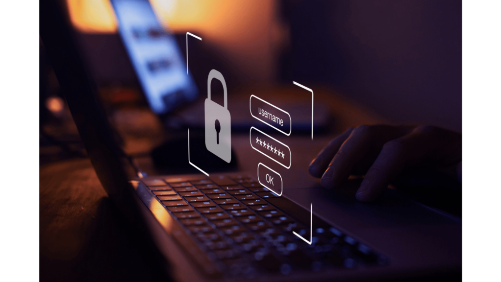Cómo crear contraseñas seguras: 9 recomendaciones