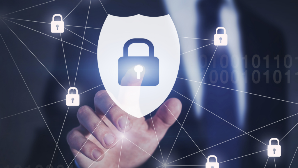 Ciberseguridad: 6 estrategias para afrontar las amenazas en 2025