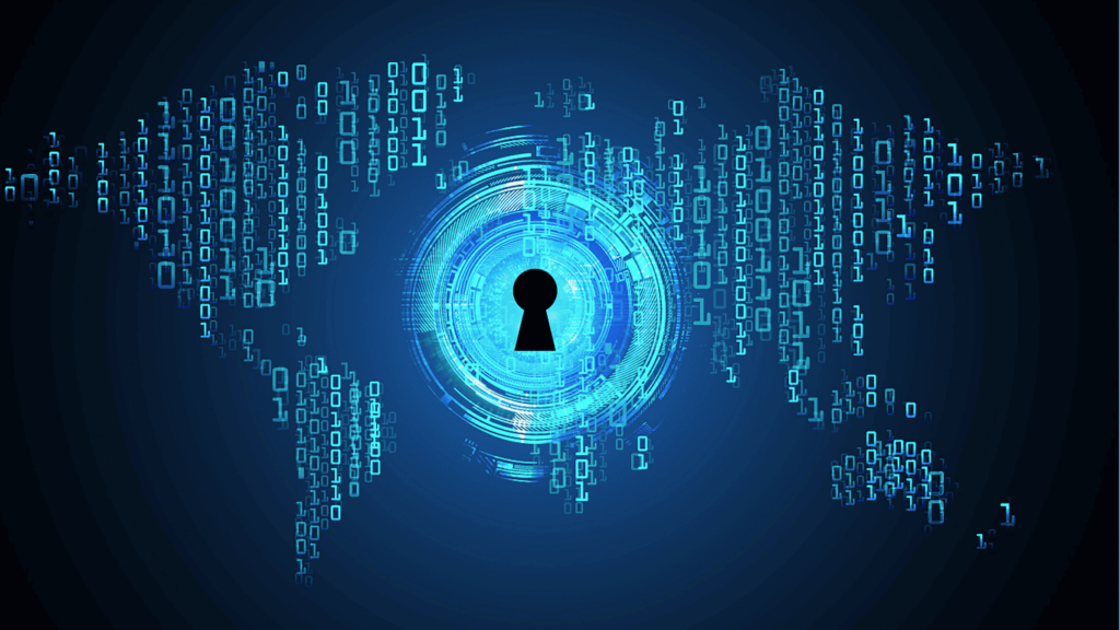 Ciberseguridad en estructuras TI descentralizadas: 8 claves sobre los Secure Web Gateways (SWG)