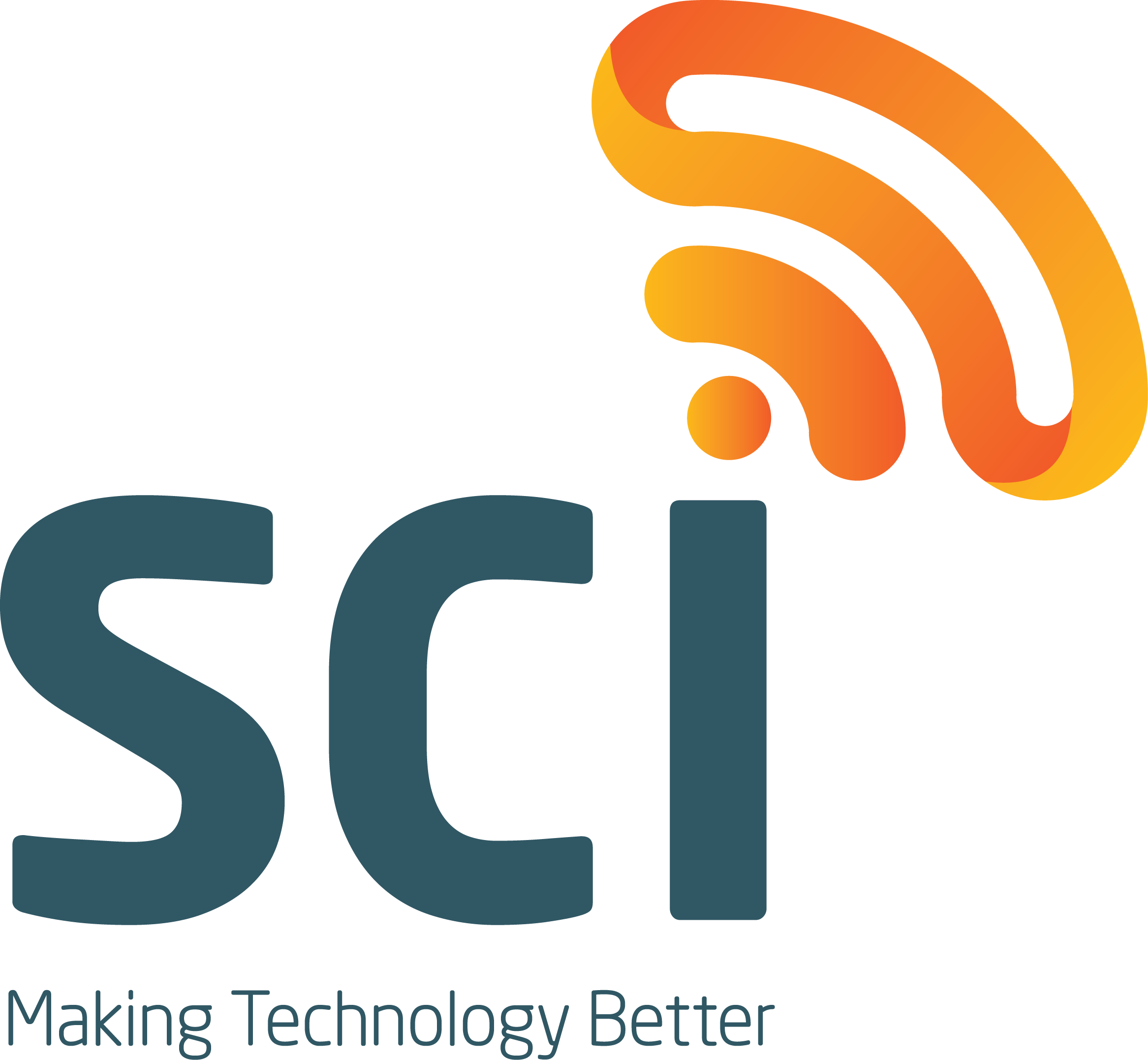 SCI Ciberseguridad