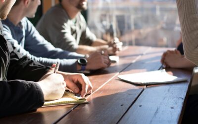 Headhunting IT: La Guía Completa para Encontrar Talento IT