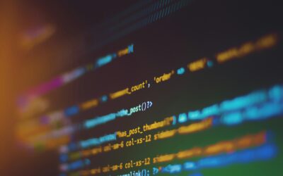 Ciberataques No Detectados: La Guía Completa para Proteger tu Empresa en 2025