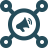 Consultor TIC