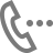 Helpdesk