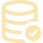 Sistemas